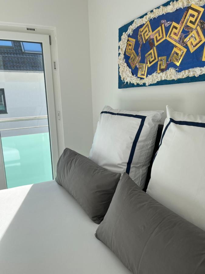 Apartment Trudering 2
